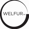welfur_logo_uusi.jpg